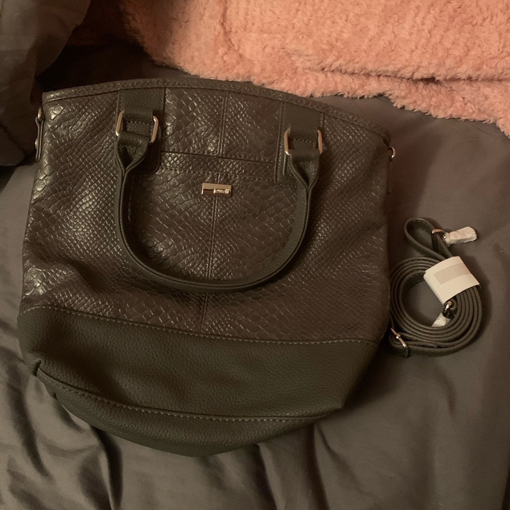 Thirty-One Paris Jewell Purse